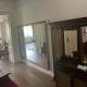 Logod Panorama Apartman, Budapeszt - Zdjęcie 9