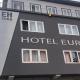 Eurohotel Piacenza - Fotografie 1