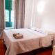 Genova Rooms serra B Генуя - Фото 2