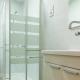 Apartamento Súper Céntrico, Málaga - Foto 7