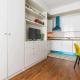 Apartamento Súper Céntrico, Málaga - Foto 8