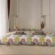 Apartamento Súper Céntrico, Málaga - Foto 10