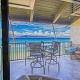 Noniluna 1 & 2 Rent Together - Sleeps 20, Lahaina