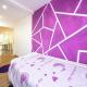 Holiday home in Longkamp with garden, Longkamp - 写真 5