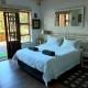 Double Room - Robberg Plettenberg Bay - Photo 1
