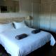 Double Room - Robberg Plettenberg Bay - Photo 8
