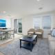 Thomas Sea Suites at Harbourtown, Plymouth (fotografie 3)