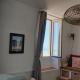 Villa Mignon grand studio vue Mer, Mers-les-Bains - Photo 6