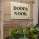 Dodds Nook Alnwick - Fotografie 3
