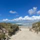 L'Offshore, Penmarcʼh (photo 8)