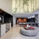Somerset Ginza East Tokyo - Vacation STAY 12954, Tokio - Foto 6