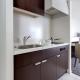 Somerset Ginza East Tokyo - Vacation STAY 12954, Tokio - Foto 3