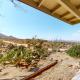 Hi View House, Joshua Tree - Fotografie 3