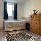 Central London Serviced Apartment near Borough station SE1, Londýn - Fotografie 8