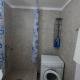 Lovely 1 BR near Arena Nationala with AC and Free Street Parking, 布加勒斯特 - 照片 9