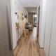 La Palmera Homestudio. Hermoso apartamento en el corazón de Palermo Hollywood, Buenos Aires - Zdjęcie 1