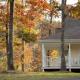 Stonehill Cottages, Mena (fotografie 8)