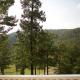 Stonehill Cottages, Mena (fotografie 4)