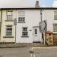 The Cwtch Abergavenny - Foto 2