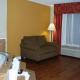 Days Inn by Wyndham Alexander City, Alexander City (fotografie 4)