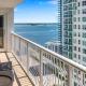 Elegant 2 BDR 2 BATH• Brickell • Ocean View, Miami - Fotografie 3