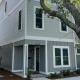 Beaufort Villas #B, Beaufort