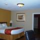 Days Inn by Wyndham Alexander City, Alexander City (fotografie 5)