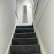 Droylsden Guest House, Manchester - Photo 5