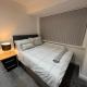 Droylsden Guest House, Manchester - Photo 2