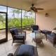 Jupiter Condo with Pool Access, Walk to Beach!, Jupiter (photo 2)