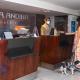 Casa Andina Select Arequipa Plaza, アレキパ - 写真 5