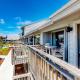Ocean Mile K-3, St. George Island (foto 2)