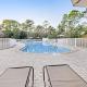 Seagrove Highlands 2206 Santa Rosa Beach - Foto 5