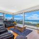 103 Beach Street Port Fairy - Foto 5