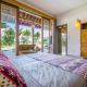 3 BDRMS private VILLA - Bingin Beach Uluwatu - Fotografie 10