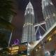 AllOfUs GuestRoom, Kuala Lumpur - Photo 8