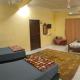 AllOfUs GuestRoom, Kuala Lumpur - Photo 10