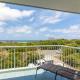 12 60 Peregian Esplanade Peregian Beach, 佩里吉安比奇 - 照片 2