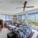 12 60 Peregian Esplanade Peregian Beach, 佩里吉安比奇 - 照片 4
