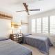 12 60 Peregian Esplanade Peregian Beach, 佩里吉安比奇 - 照片 9