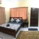 AllOfUs GuestRoom, Kuala Lumpur - Photo 4