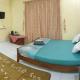 AllOfUs GuestRoom, Kuala Lumpur - Photo 3
