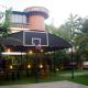 BRICK CASTLE, Chennai - Foto 1