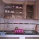 Cosy 1-bedroom Hideout outside the city limits, Ruiru - 写真 10
