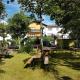 Gasthaus Pension Schumbert, Bullau - 写真 6