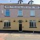 The Antelope Hotel, Merthyr Tydfil (Foto 6)