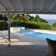 Magar Vue Mer Plain Pied Piscine Jacuzzi Standing, Le Gosier - Foto 3