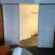 Black Range Cottage, Tumbarumba, Tumbarumba (foto 8)