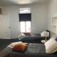 Black Range Cottage, Tumbarumba, Tumbarumba (foto 7)