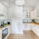 Acropolis View Elegant Central Apartment (Eris), Athen - Foto 10